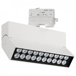 {{productViewItem.photos[photoViewList.activeNavIndex].Alt || productViewItem.photos[photoViewList.activeNavIndex].Description || 'Светильник на штанге Arlight Lgd-Loft 026215'}}