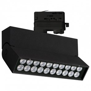{{productViewItem.photos[photoViewList.activeNavIndex].Alt || productViewItem.photos[photoViewList.activeNavIndex].Description || 'Светильник на штанге Arlight Lgd-Loft 026232'}}