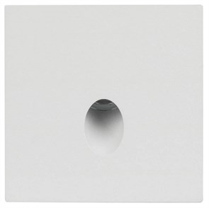 {{productViewItem.photos[photoViewList.activeNavIndex].Alt || productViewItem.photos[photoViewList.activeNavIndex].Description || 'Встраиваемый светильник Arlight LT-GAP-S70x70-3W Warm3000 (WH, 30 deg) 025738'}}