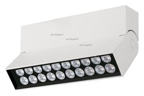 {{productViewItem.photos[photoViewList.activeNavIndex].Alt || productViewItem.photos[photoViewList.activeNavIndex].Description || 'Накладной светильник Arlight SP-LOFT-SURFACE-S170-10W Day4000 (WH, 24 deg) 026213'}}