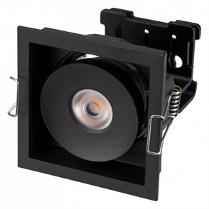 {{productViewItem.photos[photoViewList.activeNavIndex].Alt || productViewItem.photos[photoViewList.activeNavIndex].Description || 'Встраиваемый светильник Arlight CL-SIMPLE-S80x80-9W Day4000 (BK, 45 deg) 026875'}}
