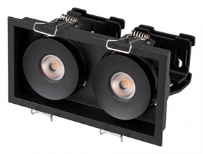 {{productViewItem.photos[photoViewList.activeNavIndex].Alt || productViewItem.photos[photoViewList.activeNavIndex].Description || 'Встраиваемый светильник Arlight CL-SIMPLE-S148x80-2x9W Day4000 (BK, 45 deg) 026877'}}