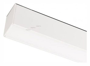 {{productViewItem.photos[photoViewList.activeNavIndex].Alt || productViewItem.photos[photoViewList.activeNavIndex].Description || 'Встраиваемый светильник Arlight MAG-FLAT-45-L605-18W Warm3000 (WH, 100 deg, 24V) 026952'}}
