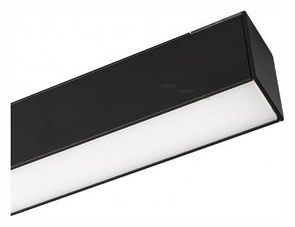 {{productViewItem.photos[photoViewList.activeNavIndex].Alt || productViewItem.photos[photoViewList.activeNavIndex].Description || 'Встраиваемый светильник Arlight MAG-FLAT-45-L605-18W Warm3000 (BK, 100 deg, 24V) 026954'}}