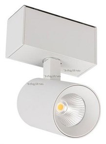 {{productViewItem.photos[photoViewList.activeNavIndex].Alt || productViewItem.photos[photoViewList.activeNavIndex].Description || 'Светильник на штанге Arlight MAG-SPOT-45-R85-7W Warm3000 (WH, 24 deg, 24V) 026964'}}