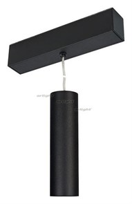 {{productViewItem.photos[photoViewList.activeNavIndex].Alt || productViewItem.photos[photoViewList.activeNavIndex].Description || 'Подвесной светильник Arlight MAG-SPOT-HANG-45-R50-7W Warm3000 (BK, 24 deg, 24V) 027007'}}