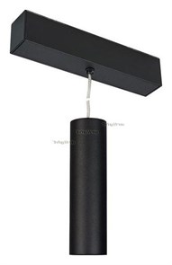 {{productViewItem.photos[photoViewList.activeNavIndex].Alt || productViewItem.photos[photoViewList.activeNavIndex].Description || 'Подвесной светильник Arlight MAG-SPOT-HANG-45-R50-7W Day4000 (BK, 24 deg, 24V) 027008'}}