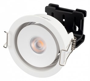 {{productViewItem.photos[photoViewList.activeNavIndex].Alt || productViewItem.photos[photoViewList.activeNavIndex].Description || 'Встраиваемый светильник Arlight CL-SIMPLE-R78-9W Day4000 (WH, 45 deg) 028146'}}