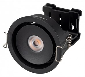 {{productViewItem.photos[photoViewList.activeNavIndex].Alt || productViewItem.photos[photoViewList.activeNavIndex].Description || 'Встраиваемый светильник Arlight CL-SIMPLE-R78-9W Warm3000 (BK, 45 deg) 028147'}}