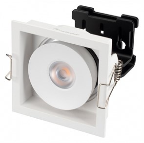 {{productViewItem.photos[photoViewList.activeNavIndex].Alt || productViewItem.photos[photoViewList.activeNavIndex].Description || 'Встраиваемый светильник Arlight CL-SIMPLE-S80x80-9W Day4000 (WH, 45 deg) 028148'}}