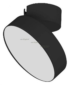{{productViewItem.photos[photoViewList.activeNavIndex].Alt || productViewItem.photos[photoViewList.activeNavIndex].Description || 'Светильник на штанге Arlight SP-RONDO-FLAP-R175-16W Warm3000 (BK, 110 deg) 028164'}}