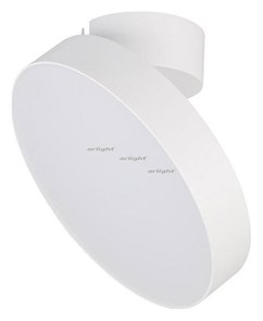 {{productViewItem.photos[photoViewList.activeNavIndex].Alt || productViewItem.photos[photoViewList.activeNavIndex].Description || 'Светильник на штанге Arlight SP-RONDO-FLAP-R250-30W Warm3000 (WH, 110 deg) 028169'}}