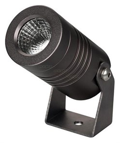 {{productViewItem.photos[photoViewList.activeNavIndex].Alt || productViewItem.photos[photoViewList.activeNavIndex].Description || 'Наземный низкий светильник Arlight ALT-RAY-R42-5W Warm3000 (DG, 25 deg, 230V) 026446'}}