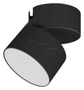 {{productViewItem.photos[photoViewList.activeNavIndex].Alt || productViewItem.photos[photoViewList.activeNavIndex].Description || 'Светильник на штанге Arlight SP-RONDO-FLAP-R95-16W Warm3000 (BK, 110 deg) 028158'}}