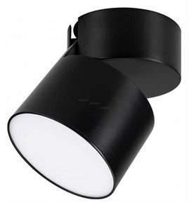 {{productViewItem.photos[photoViewList.activeNavIndex].Alt || productViewItem.photos[photoViewList.activeNavIndex].Description || 'Светильник на штанге Arlight SP-RONDO-FLAP-R110-25W Day4000 (BK, 110 deg) 028159'}}