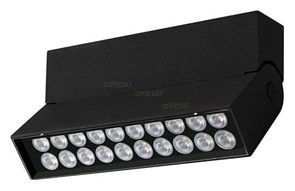 {{productViewItem.photos[photoViewList.activeNavIndex].Alt || productViewItem.photos[photoViewList.activeNavIndex].Description || 'Накладной светильник Arlight SP-LOFT-SURFACE-S170-10W Warm3000 (BK, 24 deg) 025656'}}