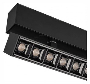 {{productViewItem.photos[photoViewList.activeNavIndex].Alt || productViewItem.photos[photoViewList.activeNavIndex].Description || 'Светильник на штанге Arlight MAG-LASER-FOLD-45-S160-6W Day4000 (BK, 15 deg, 24V) 026971'}}