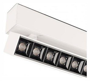 {{productViewItem.photos[photoViewList.activeNavIndex].Alt || productViewItem.photos[photoViewList.activeNavIndex].Description || 'Светильник на штанге Arlight MAG-LASER-FOLD-45-S320-12W Warm3000 (WH, 15 deg, 24V) 026972'}}