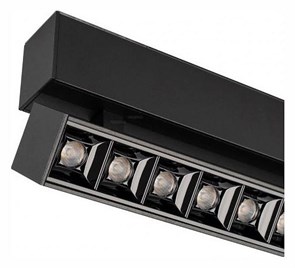 {{productViewItem.photos[photoViewList.activeNavIndex].Alt || productViewItem.photos[photoViewList.activeNavIndex].Description || 'Светильник на штанге Arlight MAG-LASER-FOLD-45-S480-18W Warm3000 (BK, 15 deg, 24V) 026978'}}