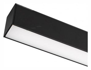 {{productViewItem.photos[photoViewList.activeNavIndex].Alt || productViewItem.photos[photoViewList.activeNavIndex].Description || 'Встраиваемый светильник Arlight MAG-FLAT-45-L1005-30W Warm3000 (BK, 100 deg, 24V) 026962'}}