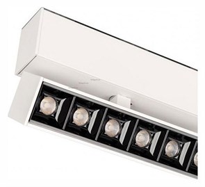 {{productViewItem.photos[photoViewList.activeNavIndex].Alt || productViewItem.photos[photoViewList.activeNavIndex].Description || 'Светильник на штанге Arlight MAG-LASER-FOLD-45-S160-6W Warm3000 (WH, 15 deg, 24V) 026968'}}