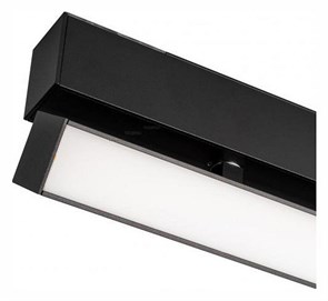 {{productViewItem.photos[photoViewList.activeNavIndex].Alt || productViewItem.photos[photoViewList.activeNavIndex].Description || 'Светильник на штанге Arlight MAG-FLAT-FOLD-45-S405-12W Warm3000 (BK, 100 deg, 24V) 026991'}}