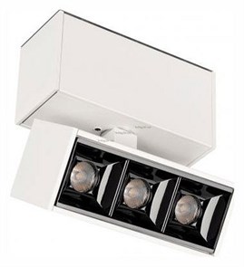 {{productViewItem.photos[photoViewList.activeNavIndex].Alt || productViewItem.photos[photoViewList.activeNavIndex].Description || 'Светильник на штанге Arlight MAG-LASER-FOLD-45-S84-3W Day4000 (WH, 15 deg, 24V) 027626'}}