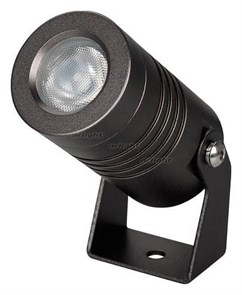 {{productViewItem.photos[photoViewList.activeNavIndex].Alt || productViewItem.photos[photoViewList.activeNavIndex].Description || 'Наземный прожектор Arlight KT-RAY-COLOR-R42-6W RGB (DG, 25 deg, 12V) 028916'}}