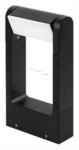 {{productViewItem.photos[photoViewList.activeNavIndex].Alt || productViewItem.photos[photoViewList.activeNavIndex].Description || 'Наземный низкий светильник Arlight LGD-PATH-FRAME-ROTARY-H300-6W Warm3000 (BK, 111 deg, 230V) 020344(1)'}}