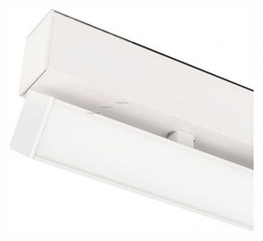 {{productViewItem.photos[photoViewList.activeNavIndex].Alt || productViewItem.photos[photoViewList.activeNavIndex].Description || 'Светильник на штанге Arlight MAG-FLAT-FOLD-45-S405-12W Warm3000 (WH, 100 deg, 24V) 026989'}}