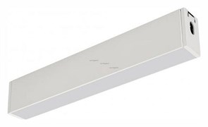 {{productViewItem.photos[photoViewList.activeNavIndex].Alt || productViewItem.photos[photoViewList.activeNavIndex].Description || 'Модульный светильник Arlight CLIP-38-FLAT-S312-6W Warm3000 (WH, 110 deg, 24V) 029002'}}