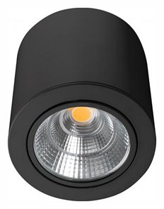 {{productViewItem.photos[photoViewList.activeNavIndex].Alt || productViewItem.photos[photoViewList.activeNavIndex].Description || 'Накладной светильник Arlight SP-FOCUS-R140-30W Day4000 (BK, 24 deg, 230V) 029537'}}