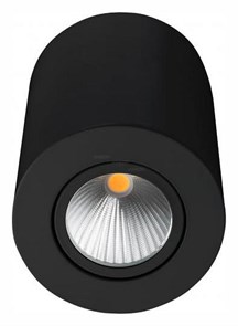 {{productViewItem.photos[photoViewList.activeNavIndex].Alt || productViewItem.photos[photoViewList.activeNavIndex].Description || 'Накладной светильник Arlight SP-FOCUS-R90-9W Day4000 (BK, 24 deg, 230V) 029530'}}