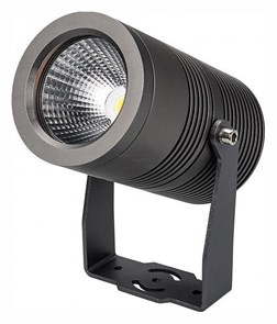 {{productViewItem.photos[photoViewList.activeNavIndex].Alt || productViewItem.photos[photoViewList.activeNavIndex].Description || 'Наземный прожектор Arlight ALT-RAY-R89-25W Day4000 (DG, 24 deg, 230V) 029699'}}