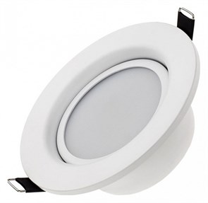 {{productViewItem.photos[photoViewList.activeNavIndex].Alt || productViewItem.photos[photoViewList.activeNavIndex].Description || 'Встраиваемый светильник Arlight  018410'}}