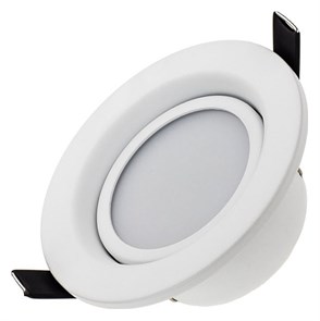 {{productViewItem.photos[photoViewList.activeNavIndex].Alt || productViewItem.photos[photoViewList.activeNavIndex].Description || 'Встраиваемый светильник Arlight  018420'}}