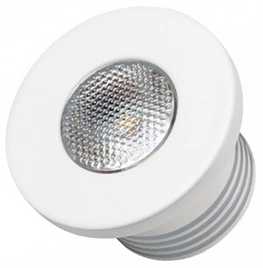 {{productViewItem.photos[photoViewList.activeNavIndex].Alt || productViewItem.photos[photoViewList.activeNavIndex].Description || 'Встраиваемый светильник Arlight  020753'}}