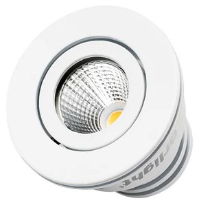 {{productViewItem.photos[photoViewList.activeNavIndex].Alt || productViewItem.photos[photoViewList.activeNavIndex].Description || 'Встраиваемый светильник Arlight  020756'}}