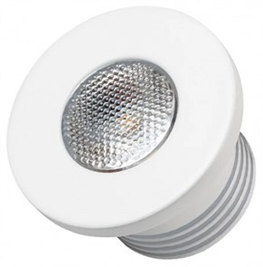 {{productViewItem.photos[photoViewList.activeNavIndex].Alt || productViewItem.photos[photoViewList.activeNavIndex].Description || 'Встраиваемый светильник Arlight  020758'}}