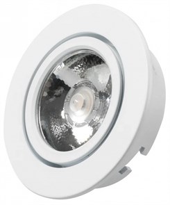 {{productViewItem.photos[photoViewList.activeNavIndex].Alt || productViewItem.photos[photoViewList.activeNavIndex].Description || 'Встраиваемый светильник Arlight  020767'}}