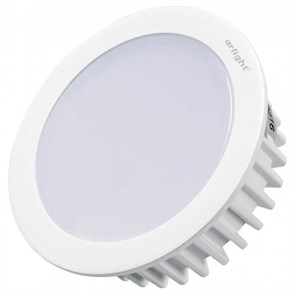 {{productViewItem.photos[photoViewList.activeNavIndex].Alt || productViewItem.photos[photoViewList.activeNavIndex].Description || 'Встраиваемый светильник Arlight  020770'}}