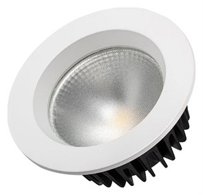 {{productViewItem.photos[photoViewList.activeNavIndex].Alt || productViewItem.photos[photoViewList.activeNavIndex].Description || 'Встраиваемый светильник Arlight  021492'}}