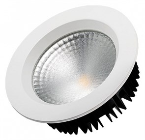 {{productViewItem.photos[photoViewList.activeNavIndex].Alt || productViewItem.photos[photoViewList.activeNavIndex].Description || 'Встраиваемый светильник Arlight  021494'}}