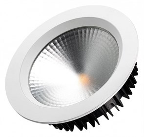 {{productViewItem.photos[photoViewList.activeNavIndex].Alt || productViewItem.photos[photoViewList.activeNavIndex].Description || 'Встраиваемый светильник Arlight  021496'}}