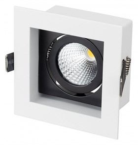 {{productViewItem.photos[photoViewList.activeNavIndex].Alt || productViewItem.photos[photoViewList.activeNavIndex].Description || 'Встраиваемый светильник Arlight  024126'}}