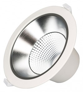 {{productViewItem.photos[photoViewList.activeNavIndex].Alt || productViewItem.photos[photoViewList.activeNavIndex].Description || 'Встраиваемый светильник Arlight LEGEND 027313(1)'}}