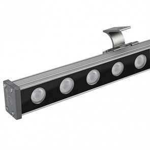 {{productViewItem.photos[photoViewList.activeNavIndex].Alt || productViewItem.photos[photoViewList.activeNavIndex].Description || 'Настенный прожектор Arlight Line wallwasher 024303'}}