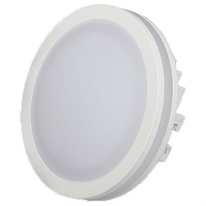 {{productViewItem.photos[photoViewList.activeNavIndex].Alt || productViewItem.photos[photoViewList.activeNavIndex].Description || 'Встраиваемый светильник Arlight Ltd-95 017990'}}