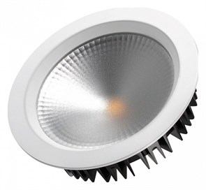{{productViewItem.photos[photoViewList.activeNavIndex].Alt || productViewItem.photos[photoViewList.activeNavIndex].Description || 'Встраиваемый светильник Arlight Ltd 021070'}}