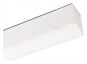 {{productViewItem.photos[photoViewList.activeNavIndex].Alt || productViewItem.photos[photoViewList.activeNavIndex].Description || 'Встраиваемый светильник Arlight MAG-FLAT-45-L605-18W Day4000 (WH, 100 deg, 24V) 026953'}}